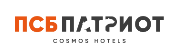 Патриот